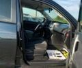 Тойота Ленд Крузер Прадо, объемом двигателя 2.7 л и пробегом 134 тыс. км за 29300 $, фото 12 на Automoto.ua