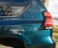 Тойота Ленд Крузер Прадо, об'ємом двигуна 2.8 л та пробігом 264 тис. км за 38400 $, фото 17 на Automoto.ua