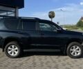 Тойота Ленд Крузер Прадо, объемом двигателя 2.7 л и пробегом 134 тыс. км за 29300 $, фото 8 на Automoto.ua