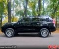 Тойота Ленд Крузер Прадо, об'ємом двигуна 2.8 л та пробігом 90 тис. км за 40500 $, фото 1 на Automoto.ua