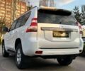 Тойота Ленд Крузер Прадо, об'ємом двигуна 2.8 л та пробігом 171 тис. км за 34150 $, фото 4 на Automoto.ua