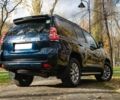 Тойота Ленд Крузер Прадо, об'ємом двигуна 2.8 л та пробігом 264 тис. км за 38400 $, фото 8 на Automoto.ua