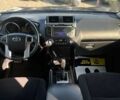 Тойота Ленд Крузер Прадо, объемом двигателя 2.7 л и пробегом 134 тыс. км за 29300 $, фото 8 на Automoto.ua