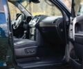 Тойота Ленд Крузер Прадо, об'ємом двигуна 2.8 л та пробігом 264 тис. км за 38400 $, фото 29 на Automoto.ua