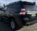 Тойота Ленд Крузер Прадо, объемом двигателя 2.7 л и пробегом 134 тыс. км за 29300 $, фото 5 на Automoto.ua