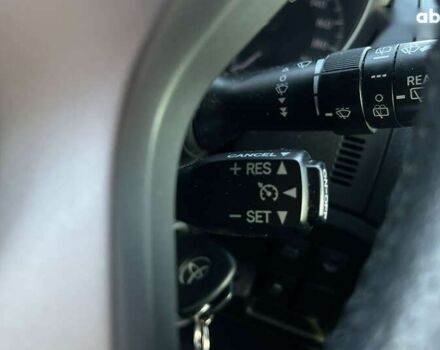 Тойота Ленд Крузер Прадо, объемом двигателя 2.7 л и пробегом 134 тыс. км за 29300 $, фото 17 на Automoto.ua