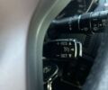Тойота Ленд Крузер Прадо, объемом двигателя 2.7 л и пробегом 134 тыс. км за 29300 $, фото 17 на Automoto.ua
