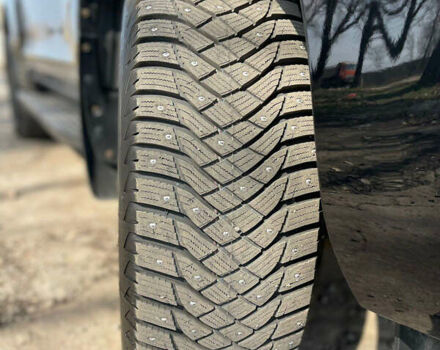 Тойота Ленд Крузер Прадо, объемом двигателя 2.8 л и пробегом 60 тыс. км за 43000 $, фото 29 на Automoto.ua