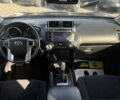 Тойота Ленд Крузер Прадо, объемом двигателя 2.7 л и пробегом 134 тыс. км за 29300 $, фото 10 на Automoto.ua