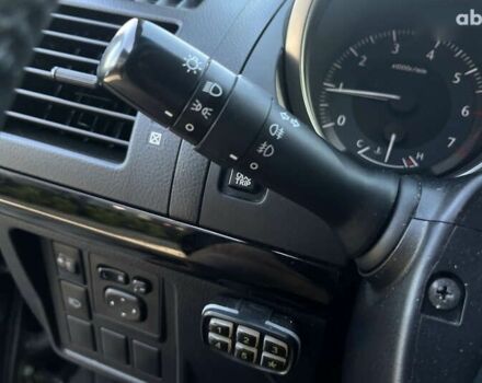 Тойота Ленд Крузер Прадо, объемом двигателя 2.7 л и пробегом 134 тыс. км за 29300 $, фото 16 на Automoto.ua