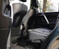 Тойота Ленд Крузер Прадо, об'ємом двигуна 2.8 л та пробігом 264 тис. км за 38400 $, фото 27 на Automoto.ua