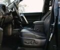 Тойота Ленд Крузер Прадо, объемом двигателя 2.8 л и пробегом 264 тыс. км за 37900 $, фото 21 на Automoto.ua