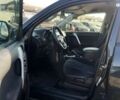 Тойота Ленд Крузер Прадо, объемом двигателя 2.7 л и пробегом 134 тыс. км за 29300 $, фото 9 на Automoto.ua