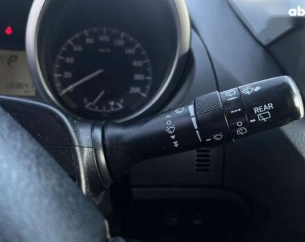 Тойота Ленд Крузер Прадо, объемом двигателя 2.7 л и пробегом 134 тыс. км за 29300 $, фото 15 на Automoto.ua