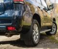 Тойота Ленд Крузер Прадо, об'ємом двигуна 2.8 л та пробігом 264 тис. км за 38400 $, фото 9 на Automoto.ua