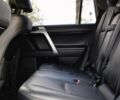 Тойота Ленд Крузер Прадо, об'ємом двигуна 2.8 л та пробігом 264 тис. км за 38400 $, фото 28 на Automoto.ua