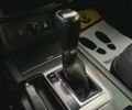 Тойота Ленд Крузер Прадо, об'ємом двигуна 2.8 л та пробігом 171 тис. км за 34150 $, фото 19 на Automoto.ua