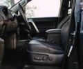 Тойота Ленд Крузер Прадо, об'ємом двигуна 2.8 л та пробігом 264 тис. км за 38400 $, фото 23 на Automoto.ua