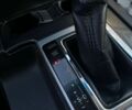 Тойота Ленд Крузер Прадо, объемом двигателя 2.7 л и пробегом 134 тыс. км за 29300 $, фото 18 на Automoto.ua