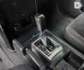 Тойота Ленд Крузер Прадо, объемом двигателя 2.7 л и пробегом 125 тыс. км за 27999 $, фото 10 на Automoto.ua