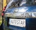Тойота Ленд Крузер Прадо, об'ємом двигуна 2.8 л та пробігом 264 тис. км за 38400 $, фото 10 на Automoto.ua