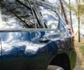 Тойота Ленд Крузер Прадо, об'ємом двигуна 2.8 л та пробігом 264 тис. км за 38400 $, фото 13 на Automoto.ua