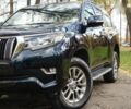 Тойота Ленд Крузер Прадо, об'ємом двигуна 2.8 л та пробігом 264 тис. км за 38400 $, фото 3 на Automoto.ua