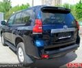 Тойота Ленд Крузер Прадо, объемом двигателя 2.8 л и пробегом 85 тыс. км за 37900 $, фото 1 на Automoto.ua