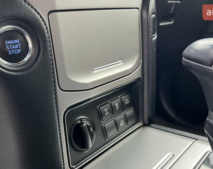 Тойота Ленд Крузер Прадо 2018 в Тернополе на Automoto.ua Тойота Ленд Крузер Прадо, объемом двигателя 2.8 л и пробегом 250 тыс. км за 35300 $, фото 29 на Automoto.ua