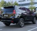 Тойота Ленд Крузер Прадо 2018 в Киеве на Automoto.ua Тойота Ленд Крузер Прадо, объемом двигателя 2.8 л и пробегом 190 тыс. км за 35999 $, фото 15 на Automoto.ua