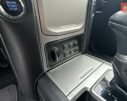 Тойота Ленд Крузер Прадо 2018 в Тернополе на Automoto.ua Тойота Ленд Крузер Прадо, объемом двигателя 2.8 л и пробегом 250 тыс. км за 35300 $, фото 32 на Automoto.ua