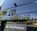 Тойота Ленд Крузер Прадо 2018 в Киеве на Automoto.ua Тойота Ленд Крузер Прадо, объемом двигателя 2.8 л и пробегом 190 тыс. км за 35999 $, фото 12 на Automoto.ua
