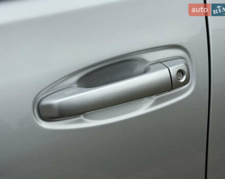 Тойота Ленд Крузер Прадо 2018 в Тернополе на Automoto.ua Тойота Ленд Крузер Прадо, объемом двигателя 2.8 л и пробегом 250 тыс. км за 35300 $, фото 67 на Automoto.ua