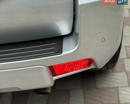 Тойота Ленд Крузер Прадо 2018 в Тернополе на Automoto.ua Тойота Ленд Крузер Прадо, объемом двигателя 2.8 л и пробегом 250 тыс. км за 35300 $, фото 56 на Automoto.ua