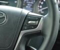 Тойота Ленд Крузер Прадо, объемом двигателя 0 л и пробегом 190 тыс. км за 33900 $, фото 25 на Automoto.ua