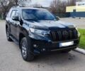 Тойота Ленд Крузер Прадо, об'ємом двигуна 0 л та пробігом 76 тис. км за 28500 $, фото 1 на Automoto.ua