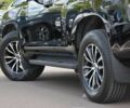 Тойота Ленд Крузер Прадо, объемом двигателя 0 л и пробегом 190 тыс. км за 33900 $, фото 10 на Automoto.ua