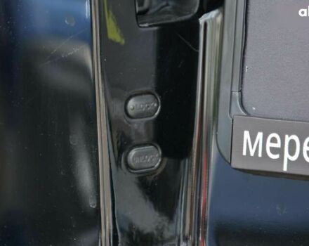 Тойота Ленд Крузер Прадо, объемом двигателя 0 л и пробегом 190 тыс. км за 33900 $, фото 16 на Automoto.ua