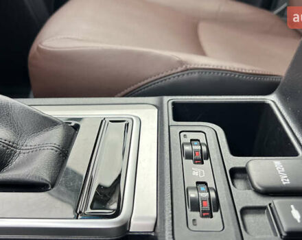 Тойота Ленд Крузер Прадо 2018 в Тернополе на Automoto.ua Тойота Ленд Крузер Прадо, объемом двигателя 2.8 л и пробегом 250 тыс. км за 35300 $, фото 30 на Automoto.ua