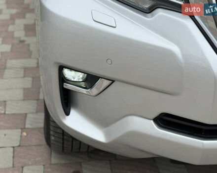 Тойота Ленд Крузер Прадо 2018 в Тернополе на Automoto.ua Тойота Ленд Крузер Прадо, объемом двигателя 2.8 л и пробегом 250 тыс. км за 35300 $, фото 70 на Automoto.ua