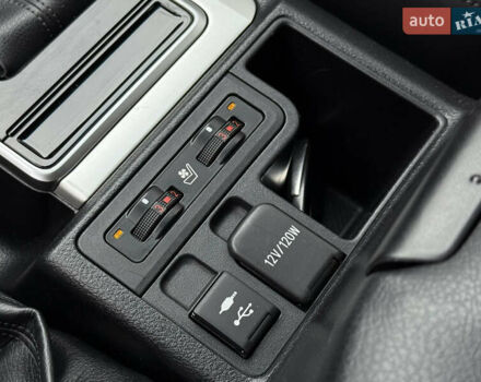 Тойота Ленд Крузер Прадо 2018 в Тернополе на Automoto.ua Тойота Ленд Крузер Прадо, объемом двигателя 2.8 л и пробегом 250 тыс. км за 35300 $, фото 95 на Automoto.ua