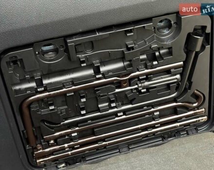 Тойота Ленд Крузер Прадо 2018 в Тернополе на Automoto.ua Тойота Ленд Крузер Прадо, объемом двигателя 2.8 л и пробегом 250 тыс. км за 35300 $, фото 51 на Automoto.ua