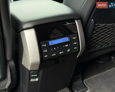 Тойота Ленд Крузер Прадо 2018 в Тернополе на Automoto.ua Тойота Ленд Крузер Прадо, объемом двигателя 2.8 л и пробегом 250 тыс. км за 35300 $, фото 54 на Automoto.ua