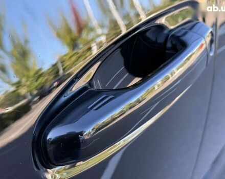 Тойота Ленд Крузер Прадо 2018 в Киеве на Automoto.ua Тойота Ленд Крузер Прадо, объемом двигателя 2.8 л и пробегом 190 тыс. км за 35999 $, фото 16 на Automoto.ua