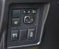 Тойота Ленд Крузер Прадо 2018 в Киеве на Automoto.ua Тойота Ленд Крузер Прадо, объемом двигателя 2.8 л и пробегом 190 тыс. км за 35999 $, фото 19 на Automoto.ua