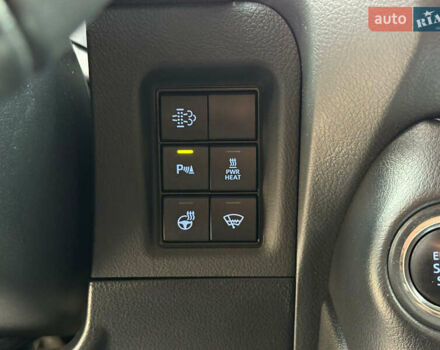 Тойота Ленд Крузер Прадо 2018 в Тернополе на Automoto.ua Тойота Ленд Крузер Прадо, объемом двигателя 2.8 л и пробегом 250 тыс. км за 35300 $, фото 24 на Automoto.ua