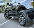 Тойота Ленд Крузер Прадо 2018 в Киеве на Automoto.ua Тойота Ленд Крузер Прадо, объемом двигателя 2.8 л и пробегом 190 тыс. км за 35999 $, фото 10 на Automoto.ua