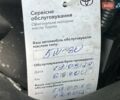 Тойота Ленд Крузер Прадо, об'ємом двигуна 2.69 л та пробігом 71 тис. км за 32000 $, фото 19 на Automoto.ua
