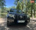 Тойота Ленд Крузер Прадо, об'ємом двигуна 2.69 л та пробігом 71 тис. км за 32000 $, фото 1 на Automoto.ua