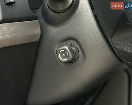 Тойота Ленд Крузер Прадо 2018 в Тернополе на Automoto.ua Тойота Ленд Крузер Прадо, объемом двигателя 2.8 л и пробегом 250 тыс. км за 35300 $, фото 88 на Automoto.ua